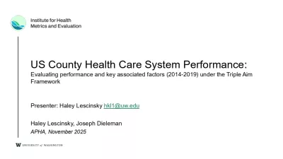 Image of title slide