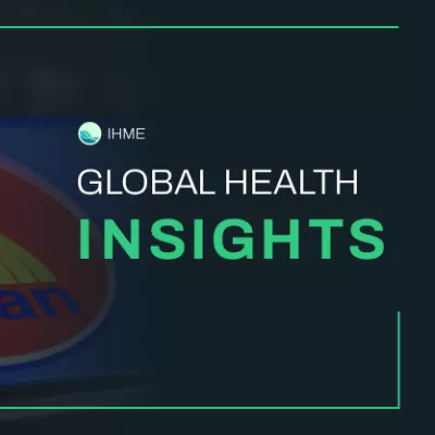 Global health insights video cover, ASEAN series