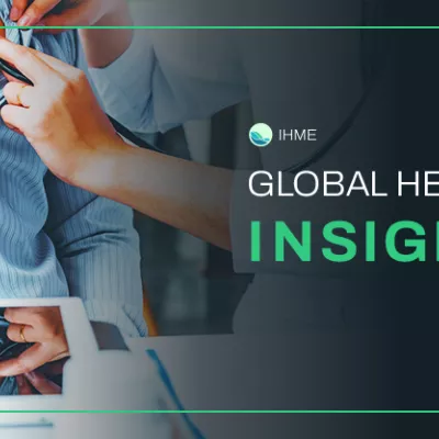 Cardiovascular disease video preview