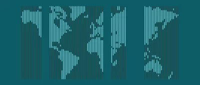 FGH 2025 report cover