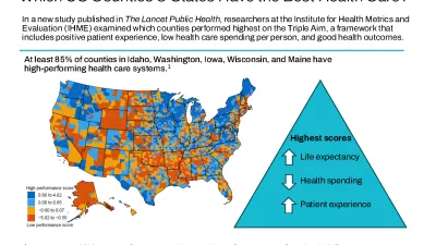 Preview of policy briefing, download PDF for full version